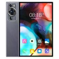 ราคา แท็บเล็ต New Matrix ขนาดหน้าจอ 10.1 นิ้ว ระบบปฏิบัติการแอนดรอยด์ ความละเอียดสูง พร้อม GPS บลูทูธ ซิมคู่ และโทรศัพท์ 4G (1734422079551211152)
