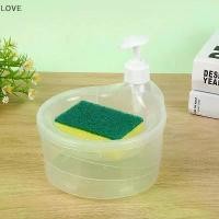 ราคา ขวดน้ำยาล้างจาน พร้อมที่ใส่ฟองน้ำ "ของขวัญฟรี" ขวดปั๊มฟองน้ำล้างจาน ใส ขาว ผ้า เช็ด ตัว โรง แรม ผ้า เช็ด ตัว โรง แรม ผ้า เช็ดตัว เกรดโรงแรม แก้ว ใส่ แปรง สี ฟัน (1734426687679464567)