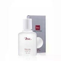 ราคา น้ำหอมนุค BSC NOOK MUSK OIL ขนาด 10 ML. ทุกเพศ แปรง แต่งตา canmake set (1733706696007976925)