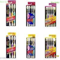 ราคา [Tiktok] Systema แปรงสีฟัน ซิสเท็มมา รุ่น Original ออริจินัล ขนแปรง นุ่มมาตรฐาน นุ่มพิเศษ Standard Super Soft XL แพ็ค 3 4 6 ด้าม !! (1733986019136997011)