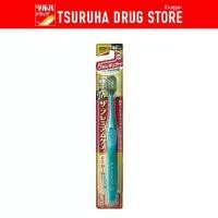 ราคา เอบิซู แปรงสีฟัน พรีเมียม แคร์ SS / EBISU Toothbrush Premium Care SS (1733201829022958697)