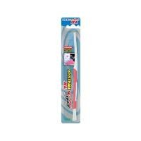 ราคา SYSTEMA แปรงสีฟัน ซิสเท็มมา Super Spiral XL หัวแปรงขนาดใหญ่ คละสี (1733893312735708265)