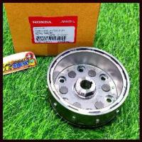 ราคา CharanyaStore แบบพกพา แม่เหล็ก แม่เหล็กจานไฟ ล้อแม่เหล็ก เอส4 ของแท้ศูนย์ Honda msx-125 msx-125sf รุ่นไฟled ปี2016-2020 รหัส 31110-K26-B01 (1730463157971684262)