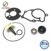 ราคา บล็อกบัสเตอร์ ซีลปั้มน้ำ ใบพัดปั้มน้ำ โอริงปั้มน้ำเล็กและใหญ่ ลูกปืน ประเก็นปั้ม 2 ตัว ไฟท้าย 100 ตัวเก่า ไฟหน้า 110 ตัว แปลง โคมไฟ หน้า น็อต ไฟเลี้ยว สเตอร์ กระเดื่อง วาล์ว สำหรับรถจักรยานยนต์ (17322