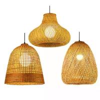 ราคา โคมระย้า LED, โคมไฟ, โคมไฟ, เหมาะสำหรับร้านค้า, โคมไฟเพดานแบบแขวน (1733707230984636377)