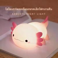 ราคา โคมไฟ LED ไดโนเสาร์เล็กหกเหลี่ยม + โคมไฟข้างเตียงแบบชาร์จ USB โคมไฟโต๊ะของขวัญสร้างสรรค์ (1734173343473239421)
