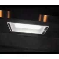 ราคา หลอดไฟ LED, 4 พิน, G24Q, 9W, โคมไฟ PL แนวนอน, G24q-1, G24q-3, PLC-18W, PLC26W, เปลี่ยน CFL, CE RoHS, 110V, 220V, 277V, ปลั๊กหลอดไฟ (1731191364664198782)