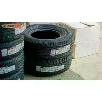 ราคา ✽ยางใหม่ YOKOHAMA GEOLANDAR A/T G015 ขนาด 265/70R16,275/55R20♪ (1733645480532215248)