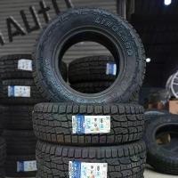 ราคา ยางรถยนต์ Crosswind A/T ขนาด 245/70R16 คุณภาพสูง ทนทาน ปลอดภัยปี24 (1733217906862556947)