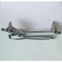 ราคา ชุดคันชักปัดน้ำฝน(แกนคันชักปัดน้ำฝน)+ตุ๊กตา HONDA CITY ปี2003-2006 T/W ชุดละ1600- (1734383458519582195)
