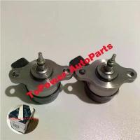 ราคา ตัวควบคุมวาล์วควบคุมแรงดันเชื้อเพลิง OEM 0281002750 สําหรับ MERCEDES BENZ C-CLASS W202 W211 SPRINTER 2-t V-CLASS 0 281 002 750 (1734422490755925880)