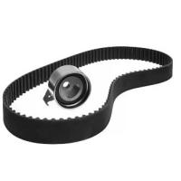 ราคา ชุดสายพานไทม์มิ่ง MAZDA FIGHTER B2500 FORD RANGER รุ่นเก่า WL 1999-2006 EVEREST 2003- WL 2.5 WL-T 2.5 Turbo GATES (1734222740151305931)