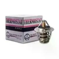 ราคา (ส่งเร็ว) LEE TAMA วาล์วน้ำ WV60TA-82 2KD สำหรับรถยนต์ T/T VIGO, 1KZ, COMMUTER ดีเซล, 1KD, FORTUNER, D4D (1732763601219847983)