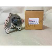 ราคา ☟แท้จากตรีเพชร ปั๊มน้ำ ISUZU TFR ปี 1997-2001 (8-97940 157-T)♦ (1733971431793460532)