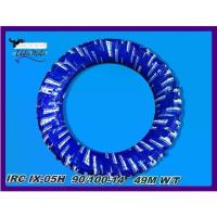 ราคา "IRC" TIRE Model IX-05H (90/100-14) 49M W/T // ยางนอก "I.R.C." รถวิบากขอบ14 ยางนอกขอบ14 (1733766313629812081)