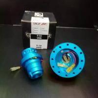 ราคา คอพวงมาลัยถอดได้ T-14 ตรงรุ่น vios 07-up,yaris,altis (1729617516872108320)