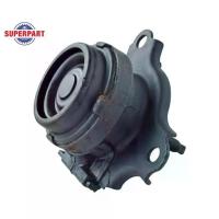 ราคา ยางแท่นเครื่อง CRV 02-06 2.0 A/T แท้ห้างHD ขวา (50821-S9A-023) (1733968925283813221)