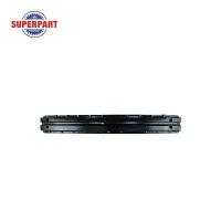 ราคา โครงกันชนหน้า ALTIS ปี 2003-2006 T/W (TY0700INT/TA0401 T/W) (1733545998315717810)