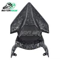 ราคา All Motorcycle Accessories For KAWASAKI H2 H2R 2015-2021 Motorcycle Full Fairing Kits Carbon Fiber (1734386540572542216)