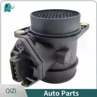 ราคา 0280217117 037906461C OE High quality Car Accessories Air Flow Meter For Audi VW Cabrio Golf Passat (1734400191843763341)