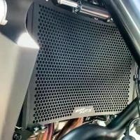 ราคา FOR CFMOTO CF MOTO 800MTX 800 MTX 800 MT-X 800 2024 2025 Motorcycle Accessories Radiator Guard Prot (1734319476807664795)