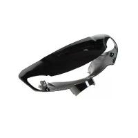 ราคา Motorcycle accessories for Yamaha JOG ZR EVOLUTION motorcycle scooter painted head fairing head cover (1734340264519107848)