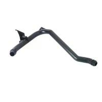 ราคา Car Accessories engine coolant water pipe OE 11537502000 for BMW E46 E83 E53 X5 (1734405475241264292)