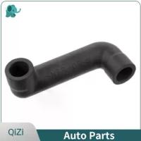 ราคา Car Accessories Crankcase Breather Hose 1110181082 for Mercedes Benz W202 M1111993-2000 (1734436413355362031)