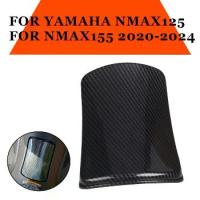 ราคา For Yamaha NMAX 155 N-MAX 125 NMAX155 NMAX125 2020 2021 2022 2023 2024 Motorcycle Accessories Fuel (1734319537638114467)