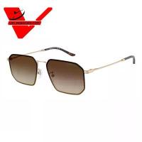 ราคา แว่นตากันแดด Emporio Armani Sunglasses รุ่น EA2165D 30021358 ของแท้รับประกันศูนย์ ประเทศไทย 2 ปี ขายดี (1734243845244159146)