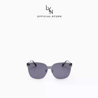 ราคา LYN - Hazel Sunglasses แว่นกันแดด Hazel (L26CAWA004) (1734372001073628411)