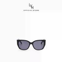 ราคา LYN - Gigi Sunglasses แว่นกันแดด Gigi (L26CAWA042) (1734372001787577595)