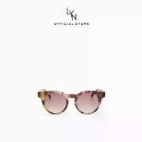ราคา LYN - Callan Sunglasses แว่นกันแดด Callan (L26CAWA003) (1734371975720305915)