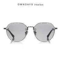 ราคา แว่นกันแดด Owndays-sunglasses sun1070 (1731357942485060180)