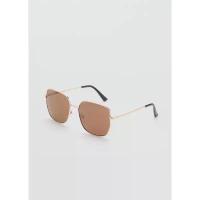 ราคา มีบริการเก็บปลายทาง [MANGO] SUNGLASSES DUNA / แว่นกันแดด รุ่น SUNGLASSES DUNA Ref: 87060576 (1734339027547031062)
