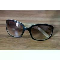 ราคา แว่นกันแดด Sama Sunglasses Made in Japan Size 55/12 125mm สีดำ/ครีม คําแนะนําการขายที่ร้อนแรงในเดือนนี้ (1734007529441494866)