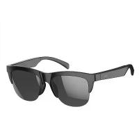 ราคา F01 Wireless Stereo Smart Bluetooth Glasses Waterproof Bluetooth Hands-Free Call Music Playback Sunglasses Sunglasses (1733521015797876629)