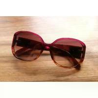 ราคา แว่นกันแดด Charles and Keith Sunglasses Size 62/10 138mm สีม่วงเข้ม คําแนะนําผลิตภัณฑ์ใหม่ของเดือนนี้ (1734282850024260937)