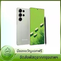 ราคา สำหรับ iQOO Neo 10 (12+256GB) และ (16+512GB) smartphone จอ AMOLED ขนาด 6.78 นิ้ว กล้องหลัง 50MP + 8MP แบต 7,000mAh ชาร์จไว 120W รับประกันศูนย์ไทย 2 ปี รับประกันจอแตก 1 ครั้ง ภายใน 2 ปี มือ ถือ ใหม่ (1