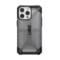 ราคา Best Seller A005เคสUAG iphone 15PROMAX 15PLUS 14PLUS 14PROMAX 13PROMAX 12PROMAX 7PLUS X XR XSMAX 11PROMAX PLASMA เคสกันกระแทก เคสใส 12MINI Smartphone หน้าจอ (1734414452021954521)