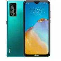 ราคา [TK ขายร้อน] SmartPhone 32GB จอ 6.55 นิ้ว รองรับ3G/4G รับประกัน 1 ปีเต็ม (1732078725248944916)