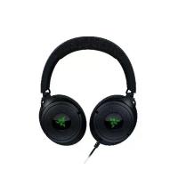 ราคา Razer Kraken V4 X Gaming Headset (หูฟังเกมส์มิ่ง) (1734108163476129551)