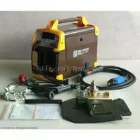 ราคา ตู้เชื่อม เครื่องเชื่อม 3ระบบ MIG-MMA-TIG(LIFT) mig 5kg 220A BIG POWER รุ่น MIG-220DXP (รับประกัน 2ปี) (1730145502306929311)
