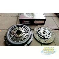 ราคา คลัชisuzu new Dmax exedy blacktough 11 นิ้ว รุ่นblue power จานคลัช หวีคลัช ทนแรงม้า มาใหม่ (1734261376992380748)