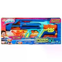 ราคา NERF SUPER SOAKER POWER DRENCH XL ของเล่น (1732081624346036591)
