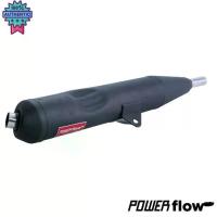 ราคา Power Flow ท่อดรีม ท่อผ่า ผ่าเปิด Dream Super Cub ท่อดรีม Dream 110i ซุปเปอร์คัพ ทรงเดิม ไส้ตะแกรง ดรีมซุปเปอร์คัพ ปลายเ (1733277983715723064)