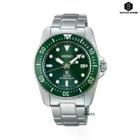 ราคา SEIKO นาฬิกาข้อมือ SNE583P1 SNE583 SNE583P SOLAR POWER ของแท้ประกันศูนย์ 1ปี (1731009307252197401)