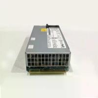 ราคา power supply IBM X3650 M4 750W มือ 2 พร้อมใช้งาน (1734371770262914217)