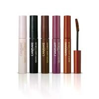 ราคา COD Canmake Quick Lash Curler: Canmake Mascara, Eyelash Curler X 1 Piece Abcmall (1734024033790494536)