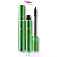 ราคา [Tiktok] BQ Cover Revolving Mascara (1734411598526973122)
